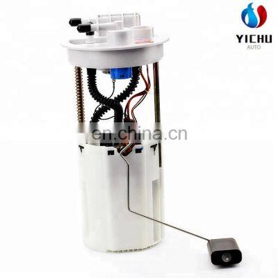 APS-17075 Fuel Pump Assembly 77020-0D030-B for Vizi/yarIS Vela FAW Toyota photo-2