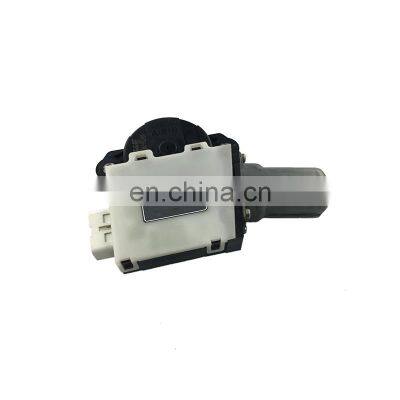 Hot Sales High Quality Car Accessories Auto Parts Sunroof Motor for Toyota Camry Corolla Starlet 63260-02060