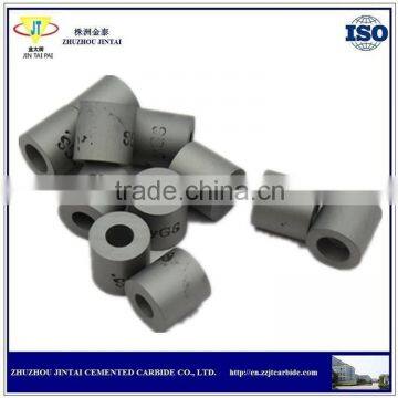 High Wear Resistance Non-standard Tungsten Tips Get Good Feedback photo-5