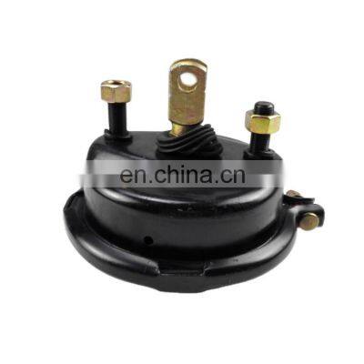 1425330000003 Left Chamber Foton Forland Auman 6x4 tractor truck car SUV pickup bus minibus van spare parts