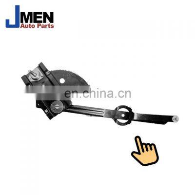 Jmen 14027432 Window Regulator for GM C-10 78-91 2D-RH Car Auto Body Spare Parts