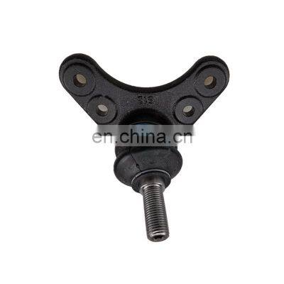 C00049420 Auto Parts Bll Joint-upper for Saic Maxus T60 photo-2