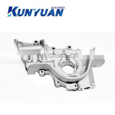 Auto Parts Oil Pump 928M-6604-A2B 1663901 For FORD Orion/Fiesta /Escort  1992-1994