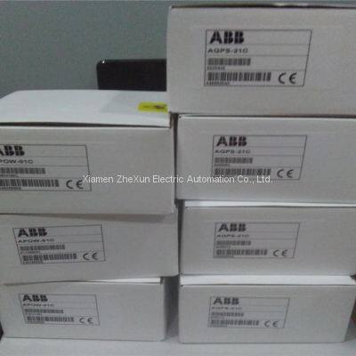 ABB	07KT97