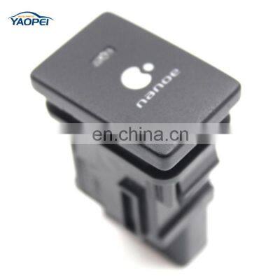 NEW For T oyota Prius III ZVW30 Schalter Parkassistent 15A977 Auto Switch Button