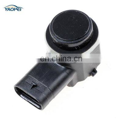 Parking PDC Sensor 1S0919275 3C0919275S for VW MK5 Golf MK5 6 B6 1S0919275C 3C0919275P 5KD919275B 4H0919275