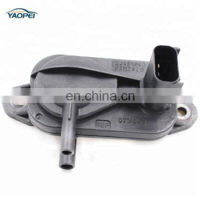 For Volvo D13 DPF Exhaust air intake Sensor Transducer Pressure Sensor 20451992