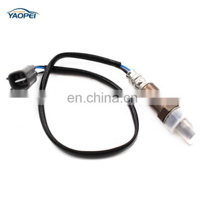 100003957 Oxygen Sensor 89467-33090 For Toyota Hilux TGN 2.7L 2TR-FE 2005-2015