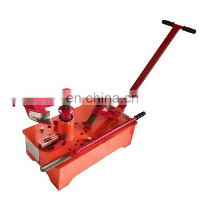 heavy duty tire changer truck pneumatic or Electric tyre changer Changing Equipment machine tire changer for sale