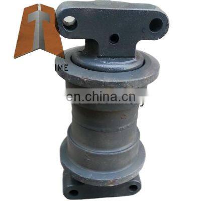 E181-2002-KW R200 Track Roller Bottom Roller for undercarriage parts