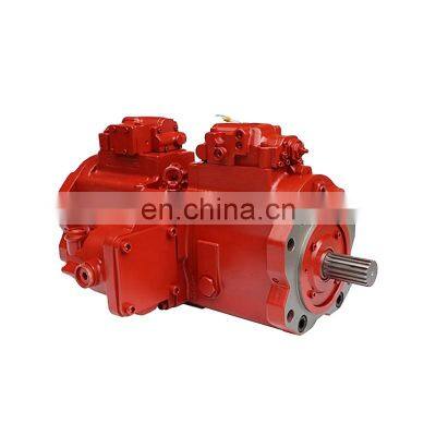 SANY SY230 hydraulic pump SY230C main pump SY230C6B piston pump