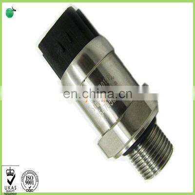 SK-8 SK200-8 Excavator High Pressure Sensor LS52S00015P1 photo-4