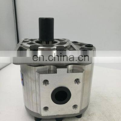 Factory Direct Sale CBN Series Gear Pump CBN-F520 CBN-F525 CBN-F532 CBN-F540 CBN-F550 CBN-F563 CBN-F580 photo-5