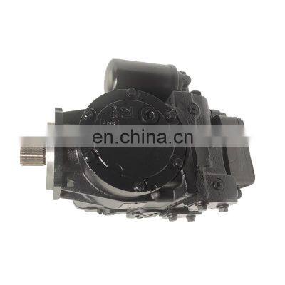 SAUER DANFOSS 90L R 042 90L055 90L075 90L100 90L130 90L180 90L250 90R055MG1V6S3S1L02NNN424228 Hydraulic Piston Pump