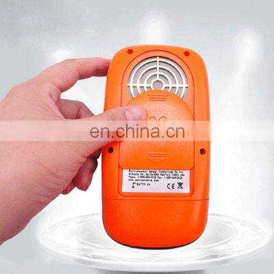 Portable X-ray Radiation Detector photo-3