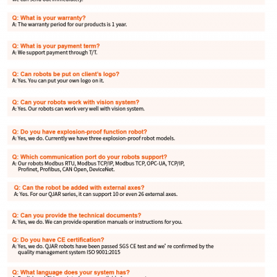 Low-cost Arc Welding Jobs 