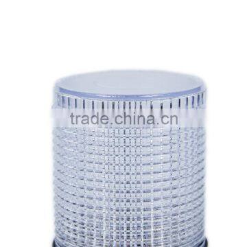 CE Approved Pro-environment Led Warning Light photo-3