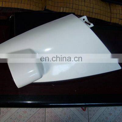 New Auto Auto Car Side Support of Rear Bumper for Any Cars photo-2