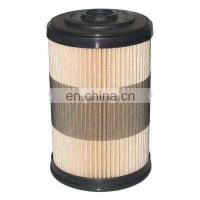 Hydraulic oil filter FBO60327 1MICRON COALESCER for Racor FBO10 series FBO60328 FBO60329