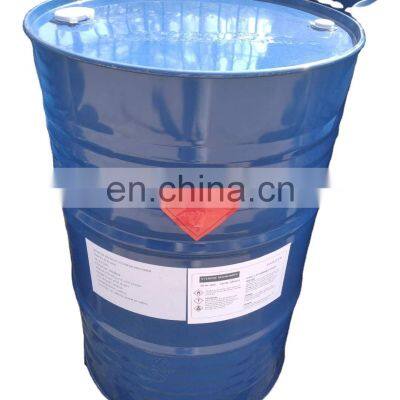 2.2.4-Trimethyl-1.3-pentanediol Mono Isobutyrate (CN-12) CAS NO.25265-77-4 EC NO.246-771-9 photo-3