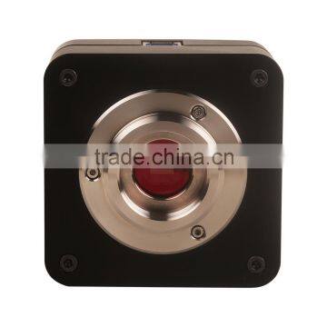U3CCD Series C-mount USB3.0 CCD Camera photo-2