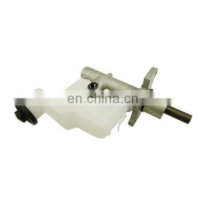 Factory hot sale auto brake master cylinder for hilux pickup 2007  KUN15 4720109230