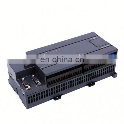 6ES7365-0BA01-0AA0 PLC programmable logic controller