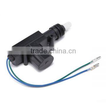 12V/24V Central Locking System photo-5