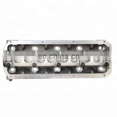 Cylinder head for VW Volkswagen Transporter 1.9 D 1896cc 8V 92- engine : 1X 028103351 A 028103351A 908039 908 039 50003073