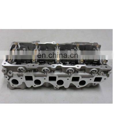 ZD30 908 506 ENGINE COMPLETE/ASSEMBLY/ASSY CYLINDER HEAD FOR Nissan Patrol GR/Terrano II/Urba