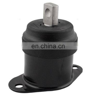 50820-SDA-A01 Auto Parts Engine Mount Rubber Mount for HONDA ACCORD VII (CM)