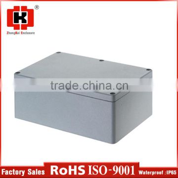 high quality alibaba supplier enclosure electrical box