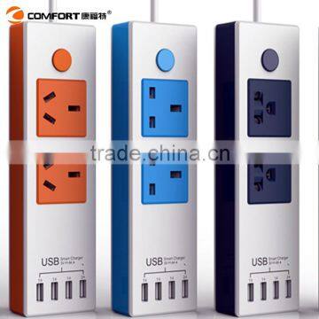 electrical outlet 240v outlet thermostat industrial plug and socket                        
                                                Quality Choice