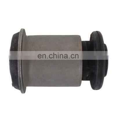 High quality wholesale ENVISION ENCORE car Front suspension rubber sleeve (small) For Buick 95185586