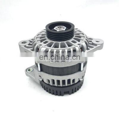 Car THE GENERATOR For Chery QQ M1 QQ6 OE S11-3701110BA