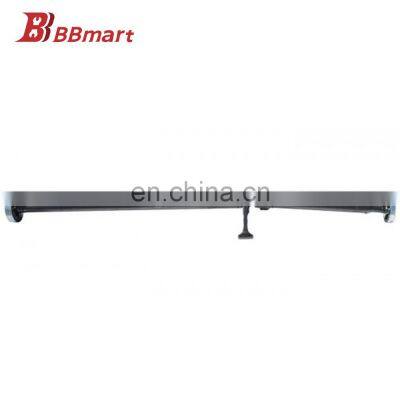 BBmart OEM запасные части для автомобилей. Задний карданный вал для VW Tiguan OE 5N7 521 101 5N7521101
