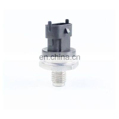 0281002186 99460474 0281002475 0281002788 European Car Engine Fuel Pressure Sensor