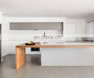 Free Design China Made High Gloss Lacquer Painting Modern Kitchen Cabinets