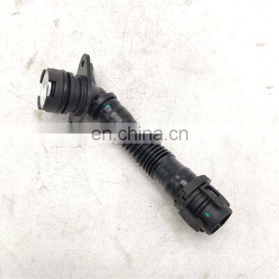 Crankcase Breather Vent Hose 11127584128 Crank Case Vent Hose for X3 X4 X5 X6