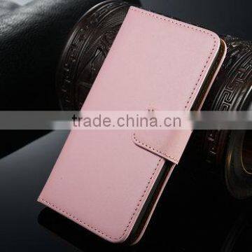 Best Quality For Samsung S6 Case Mobile Phone Cover