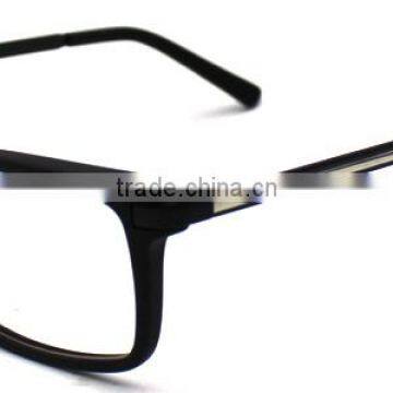 New Model Acetate Optical Eyeglasses and Most Popular Top Quality and Optical Frames photo-4