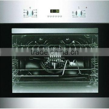 electric oven,gas oven,microwave oven,piza oven/CE approved