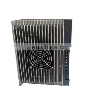 NEWKer 3 Phase 220V NewKer-New302 ac Servo Kit Driver for Cnc Machine photo-2