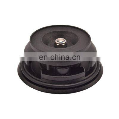 Billet CNC 14cm Diameter 12 Bolt Flange Fuel Tank Cap,fuel Cell Cap and Filler Neck