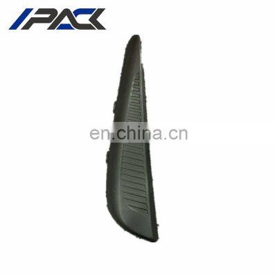 I-PACK New Auto Parts Fog Lamp Cover For Prius 2020 ZVW52 Fog Lamp Cover