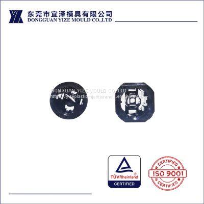 Sumitomo Technologies Pa66 Gf35 Connector Housing Mould Supplier