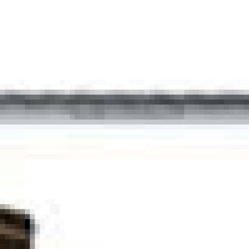 Fuel Line Repair Union photo-3