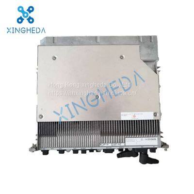 NSN Flexi Multiradio System Module(18TRX) NOKIA ESMB 472109A