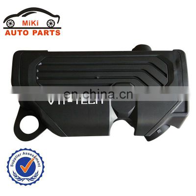 New MG3 30005096 Engine Cover For MG3 2011 Car Accessories