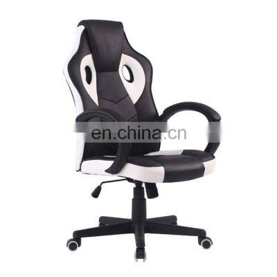 Free Sample Cadeira Gamer Silla Gamer Gaming Chair